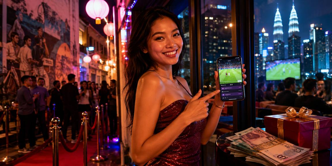 Aplikasi diriwan 88 untuk Android dan iOS