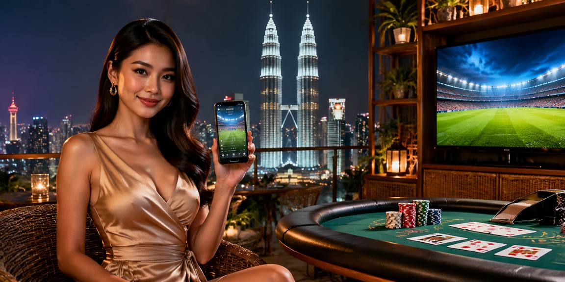 Kawalan Data Anda Di Sini