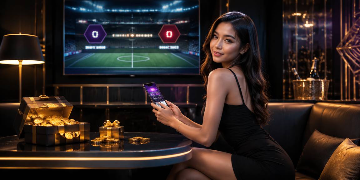 diriwan 88 Casino, Slots dan Sportsbook untuk Malaysia