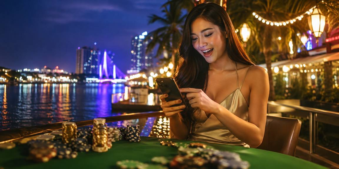 diriwan 88 Casino, Slots dan Sportsbook untuk Malaysia